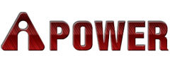 A-iPower