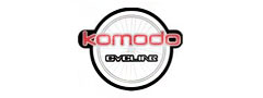 Komodo Cycling 