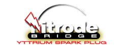 Nitrode Performance