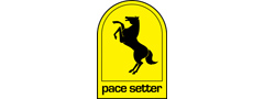 PaceSetter
