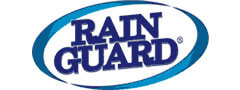 Rainguard