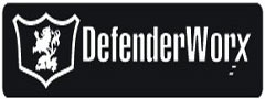 Defenderworx
