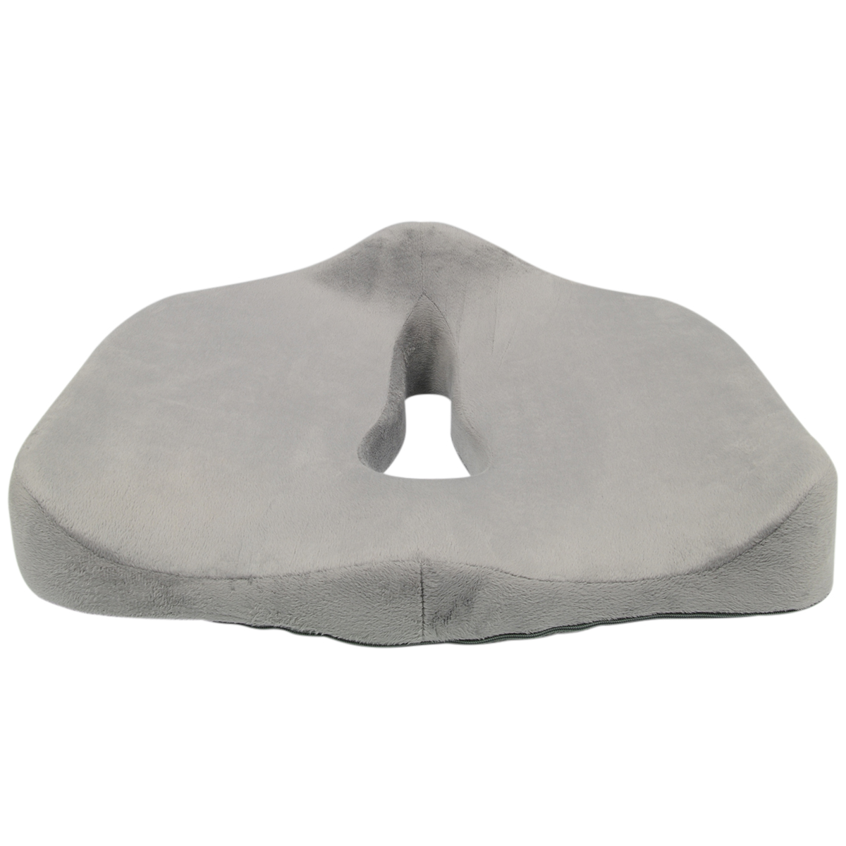 BlackCanyon Outfitters Memory Foam Seat Cushion RPC16 | eBay