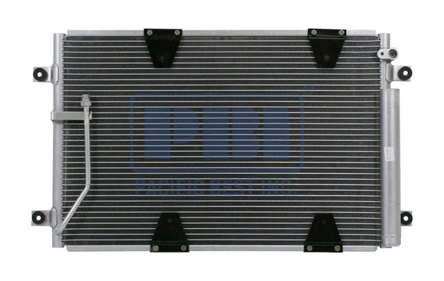7AC8FED9720A43A1939E2F3A5B9252