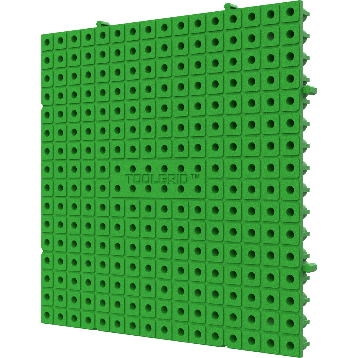 837df663b4414c8e9d46c8f897279b