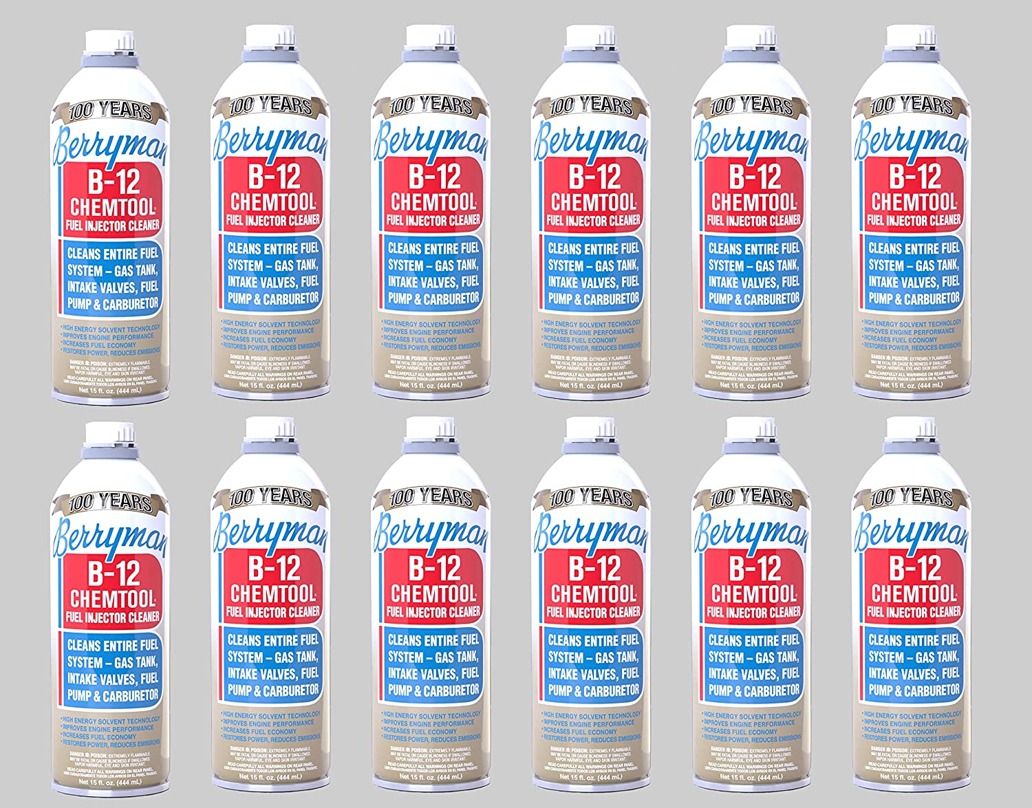 ghk-cu injection site Marla BSN, RN | Do you get reactions from your GHK CU? 3 tips to make it better Room temp ✔️ Use a different injection site ✔️ Inject VAT 13.5 bpc 157 peptide and Ilość:15 SZT