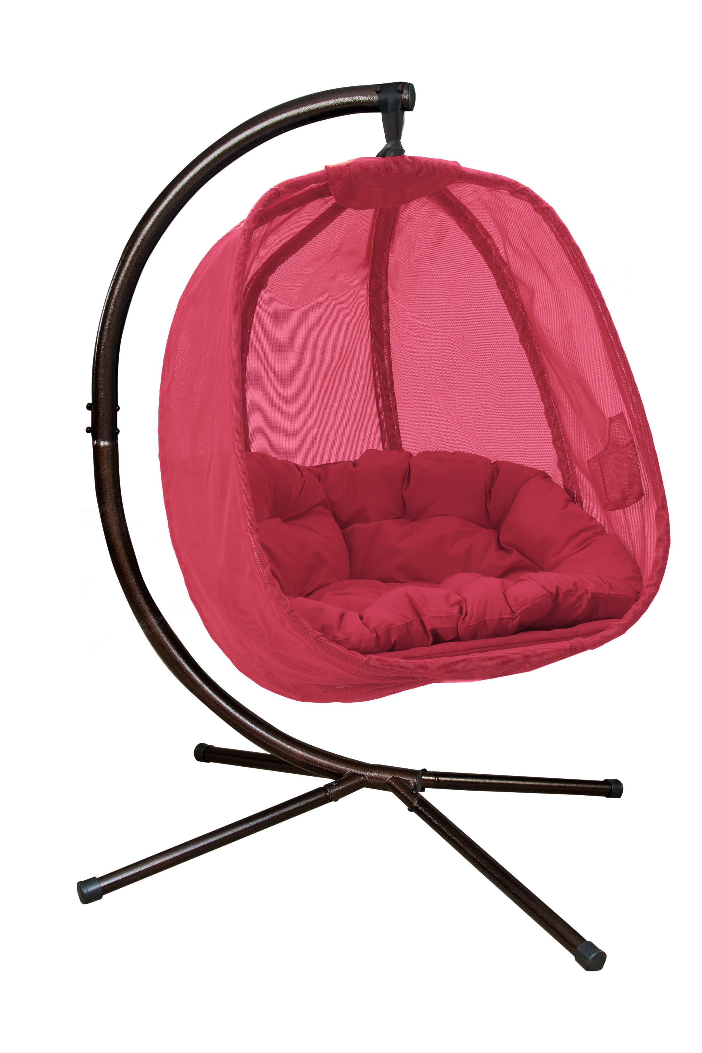 flowerhouse swing chair