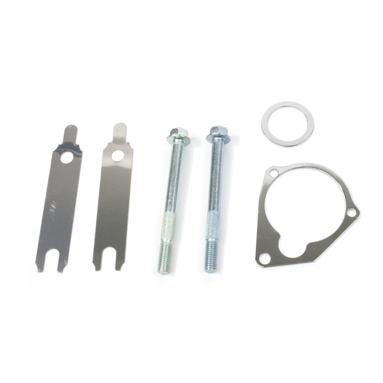 TSP Chevy V8 Starter Shim Kit JM7001SK