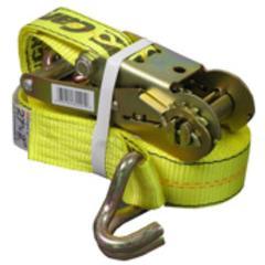 Towing Products & Winches - Nutrend.com