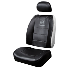 Wagan Tech 9111 RelaxFusion Standard Seat Cushion