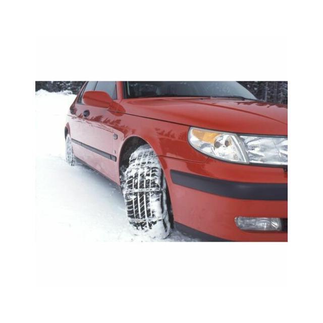 QuikGrip Tire Chains Qg2221