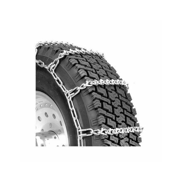 QuikGrip Tire Chains Qg2221